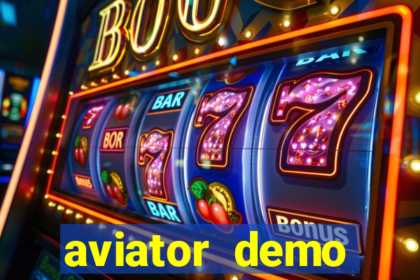 aviator demo estrela bet